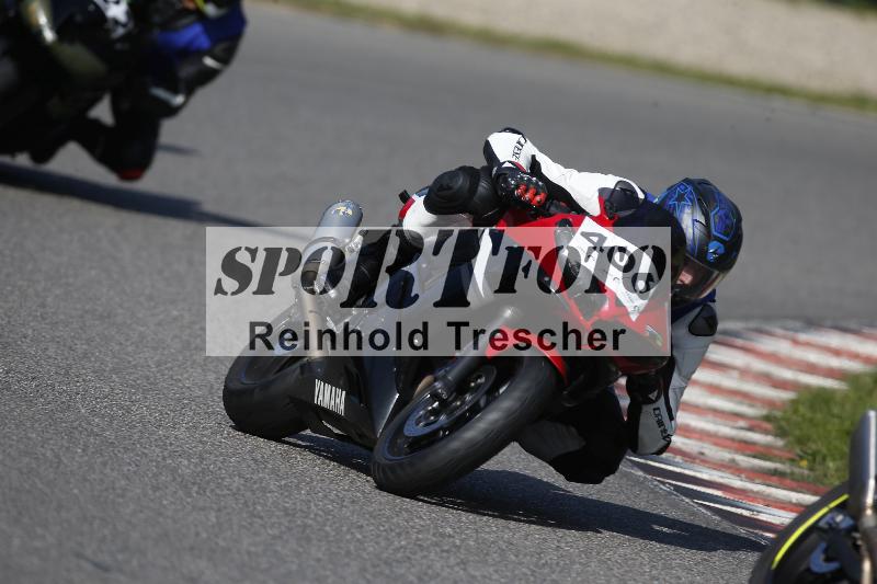 /Archiv-2023/74 28.09.2023 Speer Racing ADR/Instruktorentraining/406